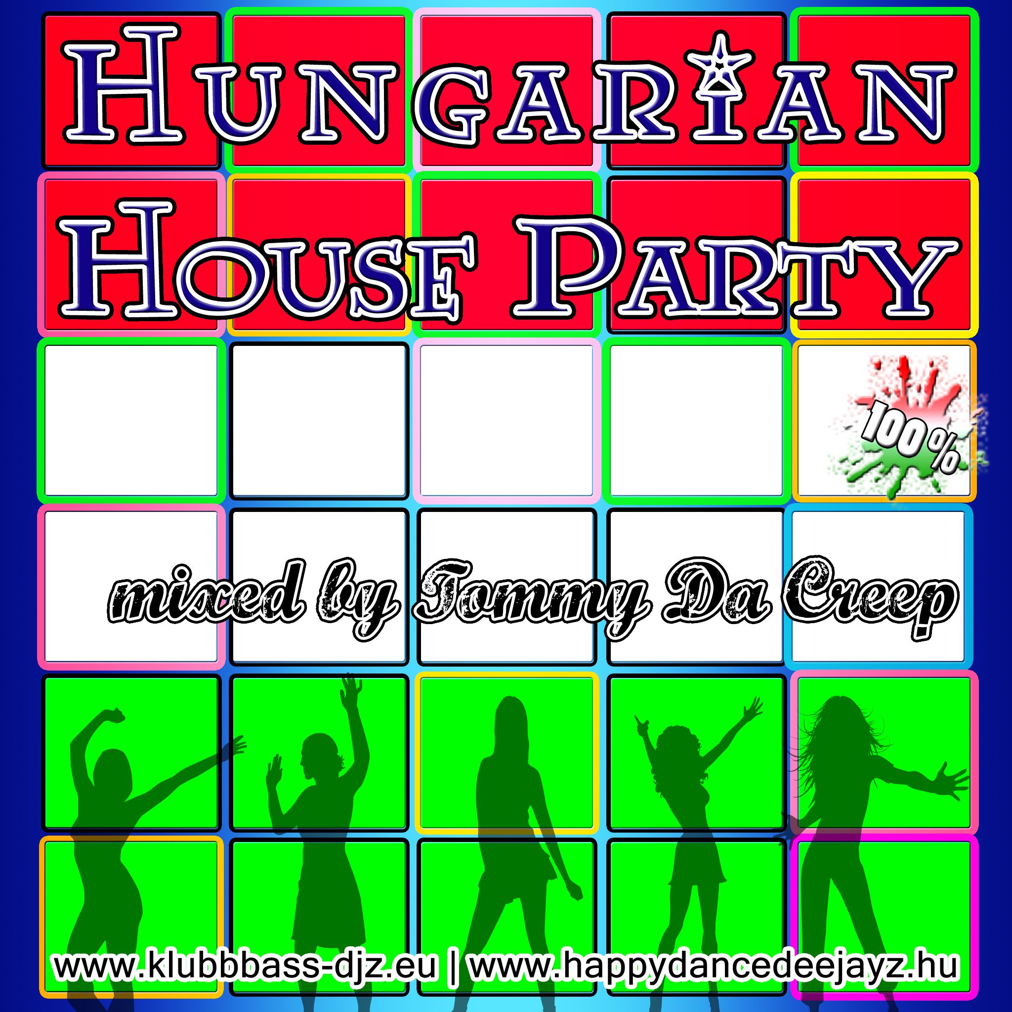 tommy_da_creep_-_hungarian_house_party.jpg